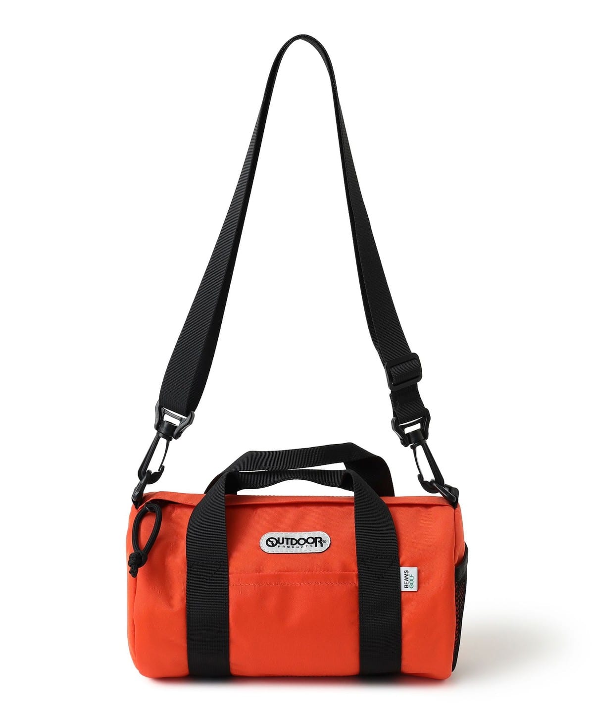 BEAMS GOLF（ビームス ゴルフ）【+10%ポイントUP】【別注】OUTDOOR