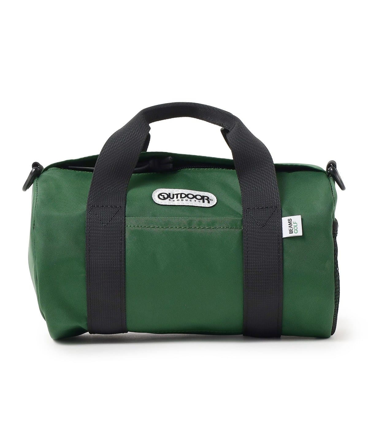 BEAMS GOLF（ビームス ゴルフ）【別注】OUTDOOR PRODUCTS / ロール