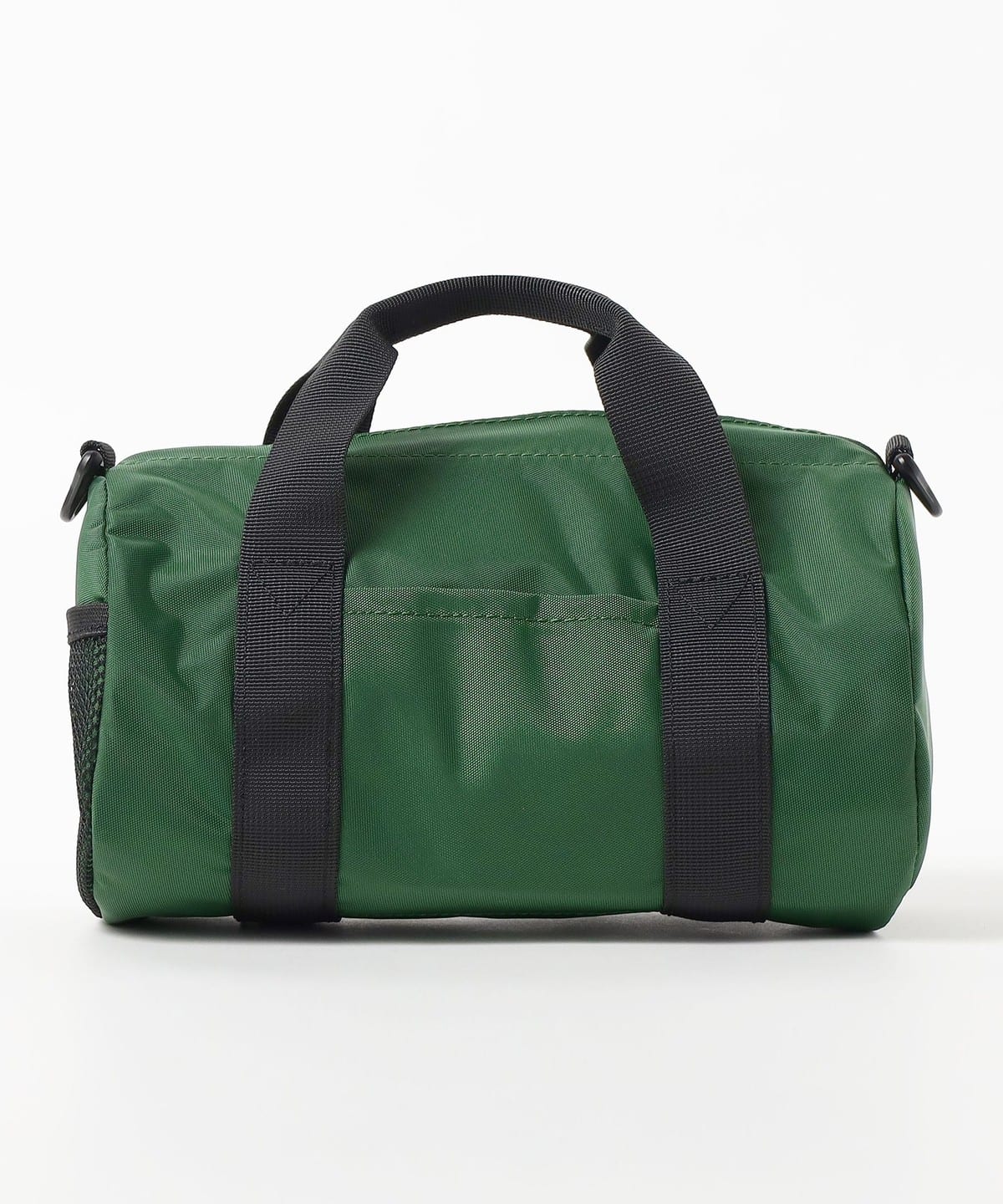 BEAMS GOLF（ビームス ゴルフ）【別注】OUTDOOR PRODUCTS / ロール