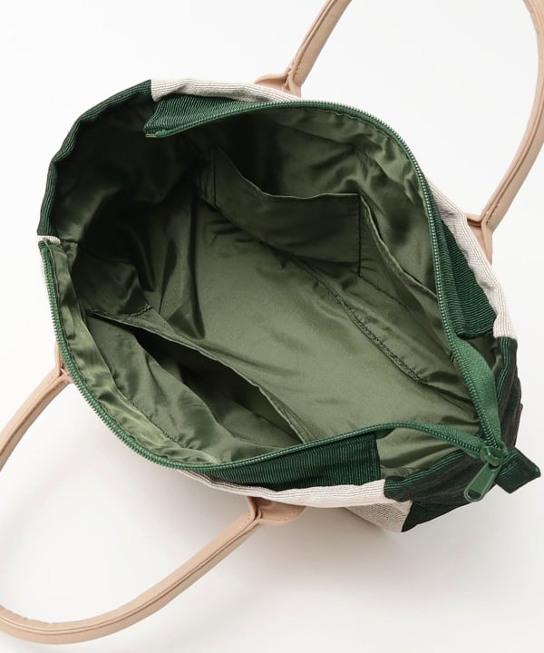 item main image