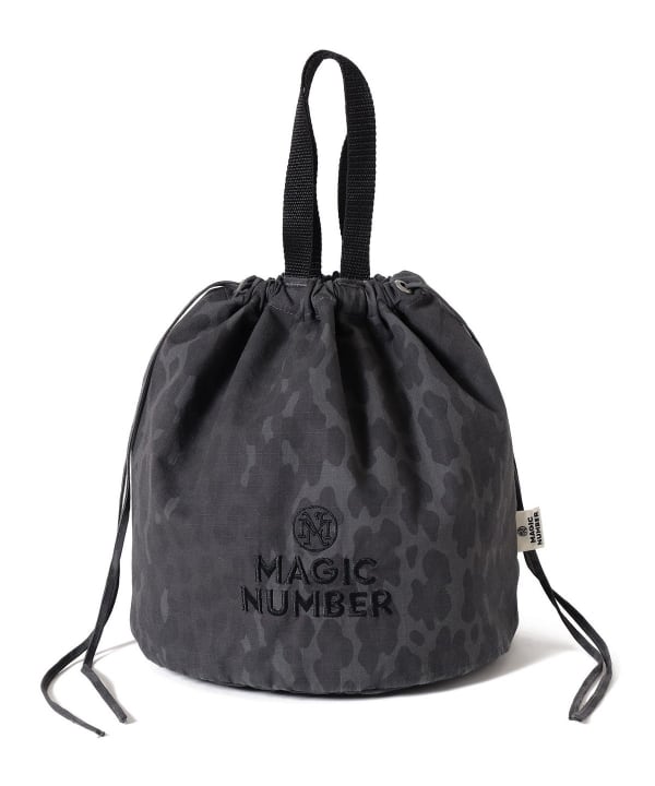 item main image