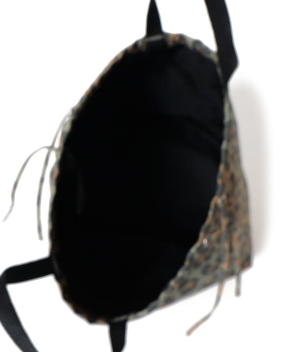 item main image