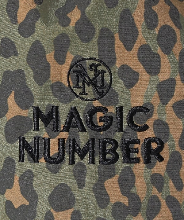 item main image