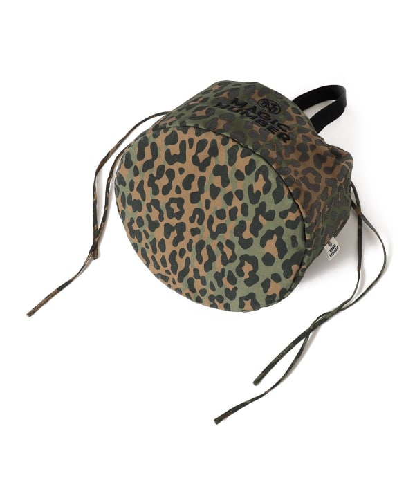 item main image