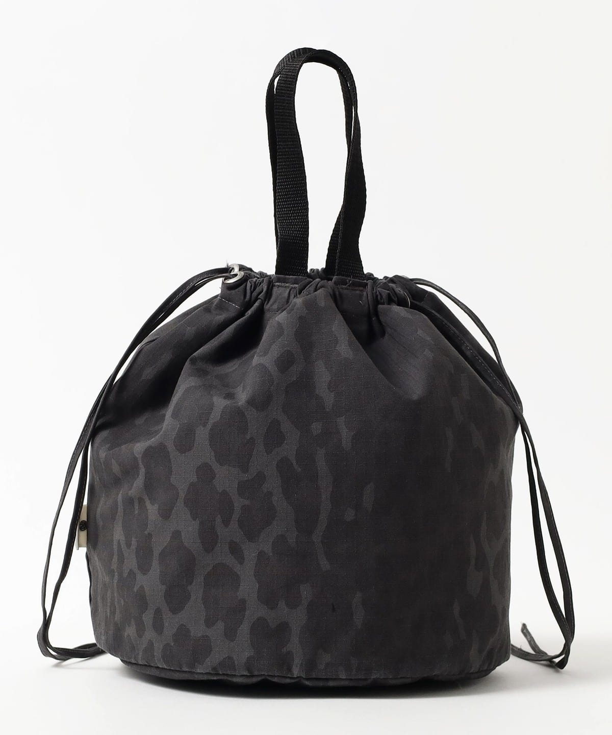 81610474679_D_13.jpg