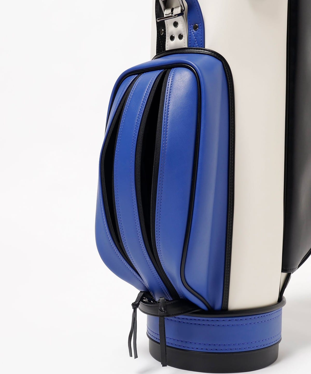 BEAMS GOLF（ビームス ゴルフ）【別注】JONES Sports / RIDER BLUE