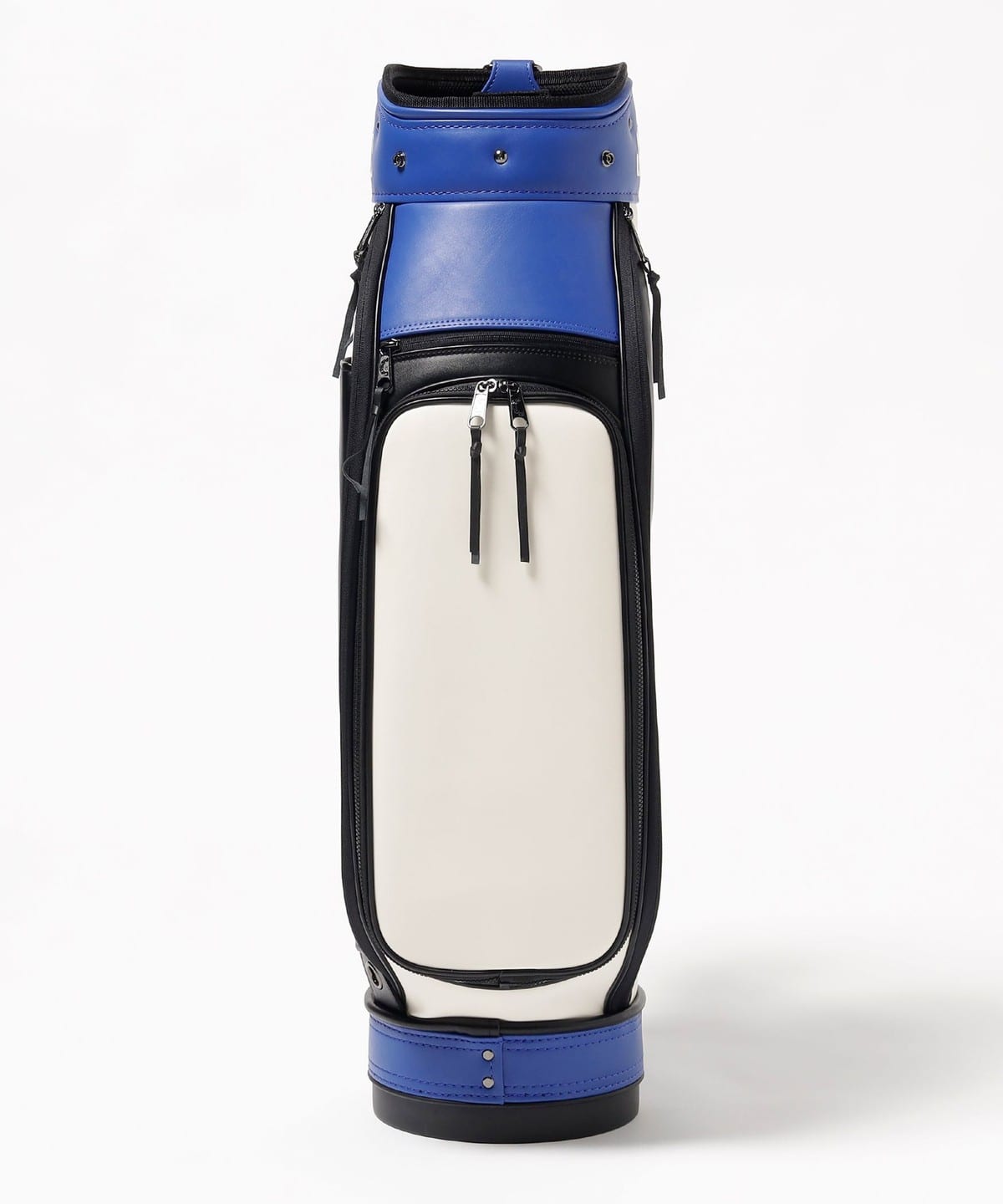 BEAMS GOLF（ビームス ゴルフ）【別注】JONES Sports / RIDER BLUE