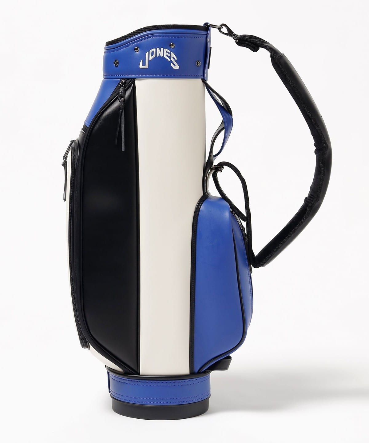 BEAMS GOLF（ビームス ゴルフ）【別注】JONES Sports / RIDER BLUE
