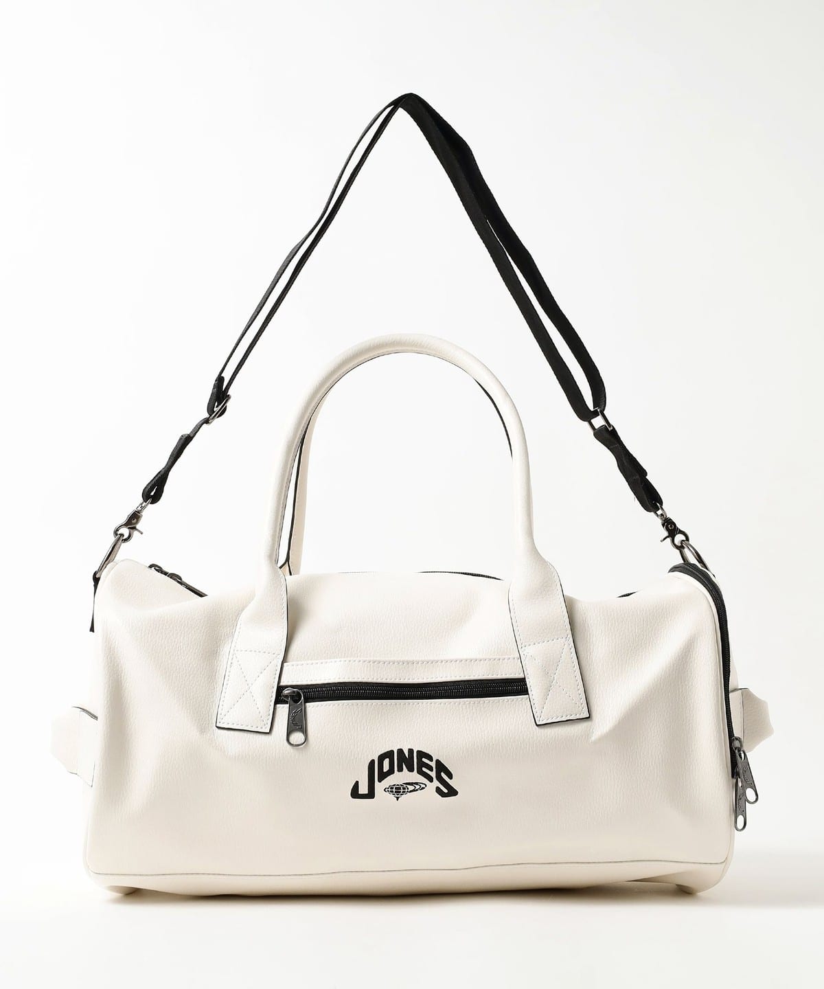 BEAMS GOLF（ビームス ゴルフ）【別注】JONES Sports / ダッフル