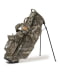 RealTree