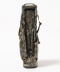 RealTree