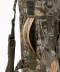 RealTree