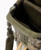 RealTree