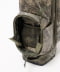 RealTree