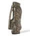 RealTree