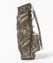 RealTree
