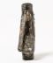 RealTree