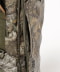 RealTree
