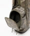 RealTree