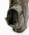 RealTree