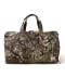 RealTree