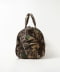 RealTree