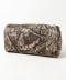 RealTree