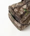 RealTree