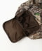 RealTree