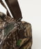 RealTree