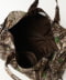RealTree