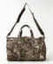 RealTree