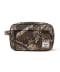 RealTree