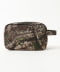 RealTree
