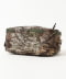 RealTree