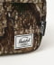 RealTree