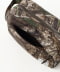 RealTree