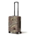 RealTree