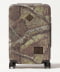 RealTree