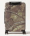 RealTree