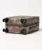 RealTree