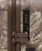 RealTree