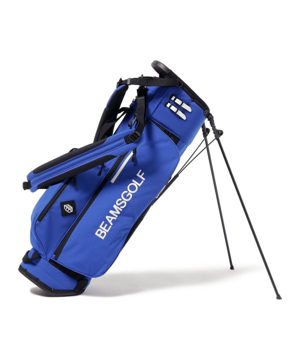 BEAMS GOLF（ビームス ゴルフ）【別注】JONES Sports / Trouper 3.0