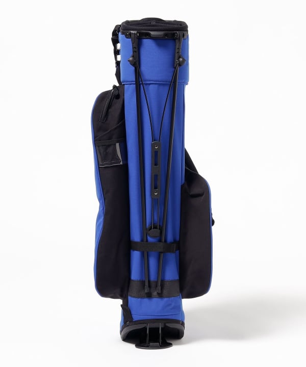 BEAMS GOLF（ビームス ゴルフ）【別注】JONES Sports / Trouper 3.0