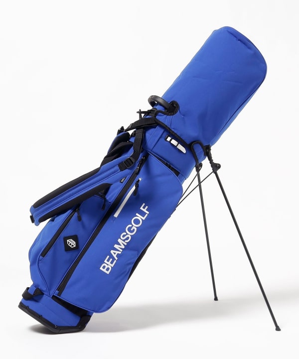 BEAMS GOLF（ビームス ゴルフ）【別注】JONES Sports / Trouper 3.0