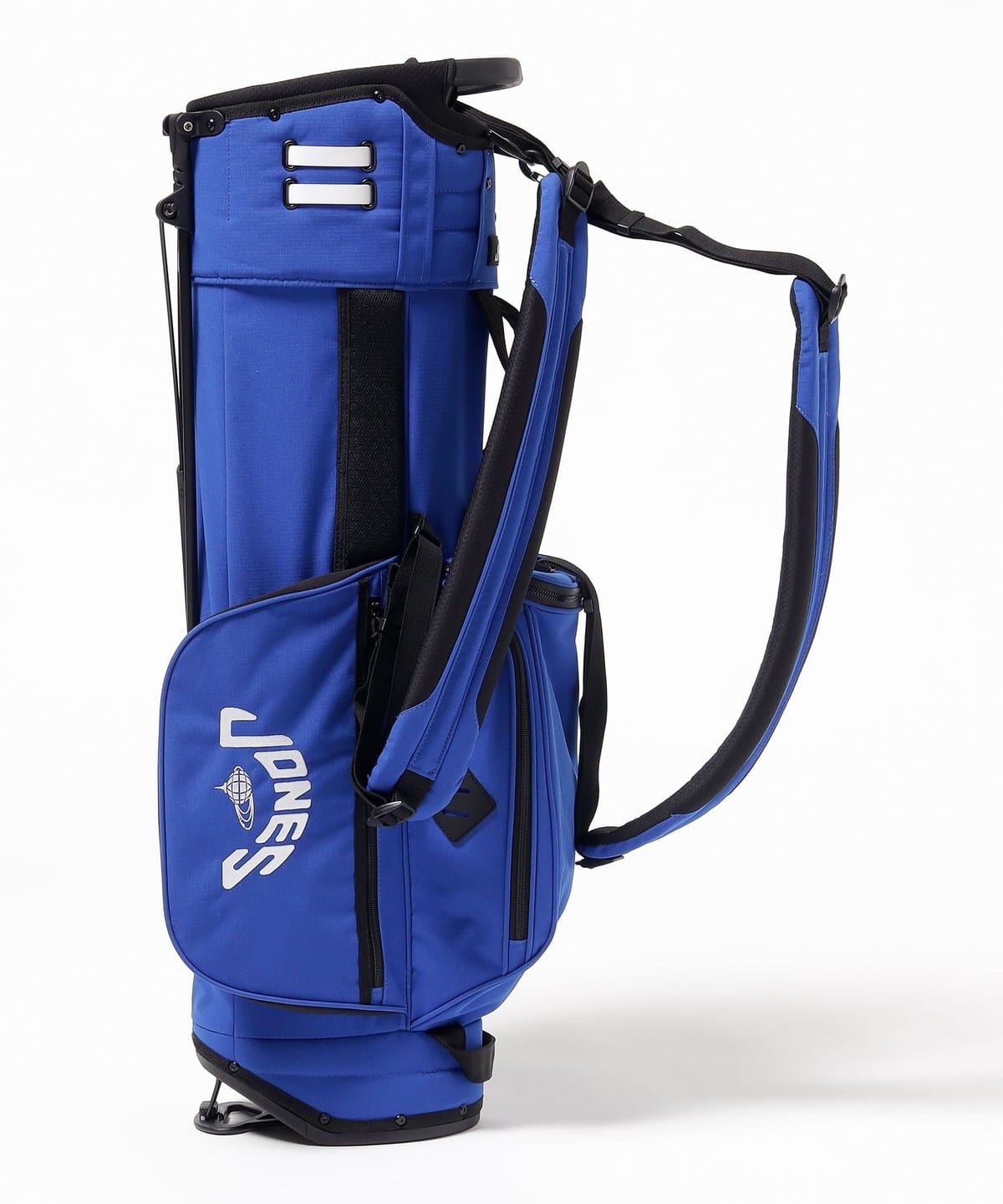 BEAMS GOLF（ビームス ゴルフ）【別注】JONES Sports / Trouper 3.0