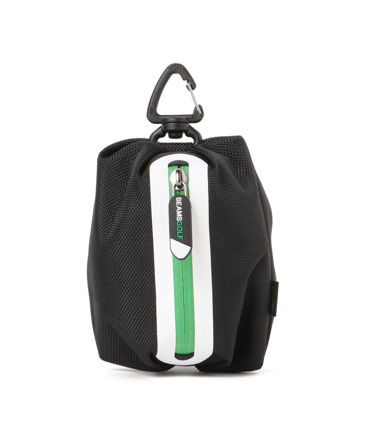 BEAMS GOLF BEAMS GOLF BEAMS GOLF / Ball pouch (outdoor sports golf 