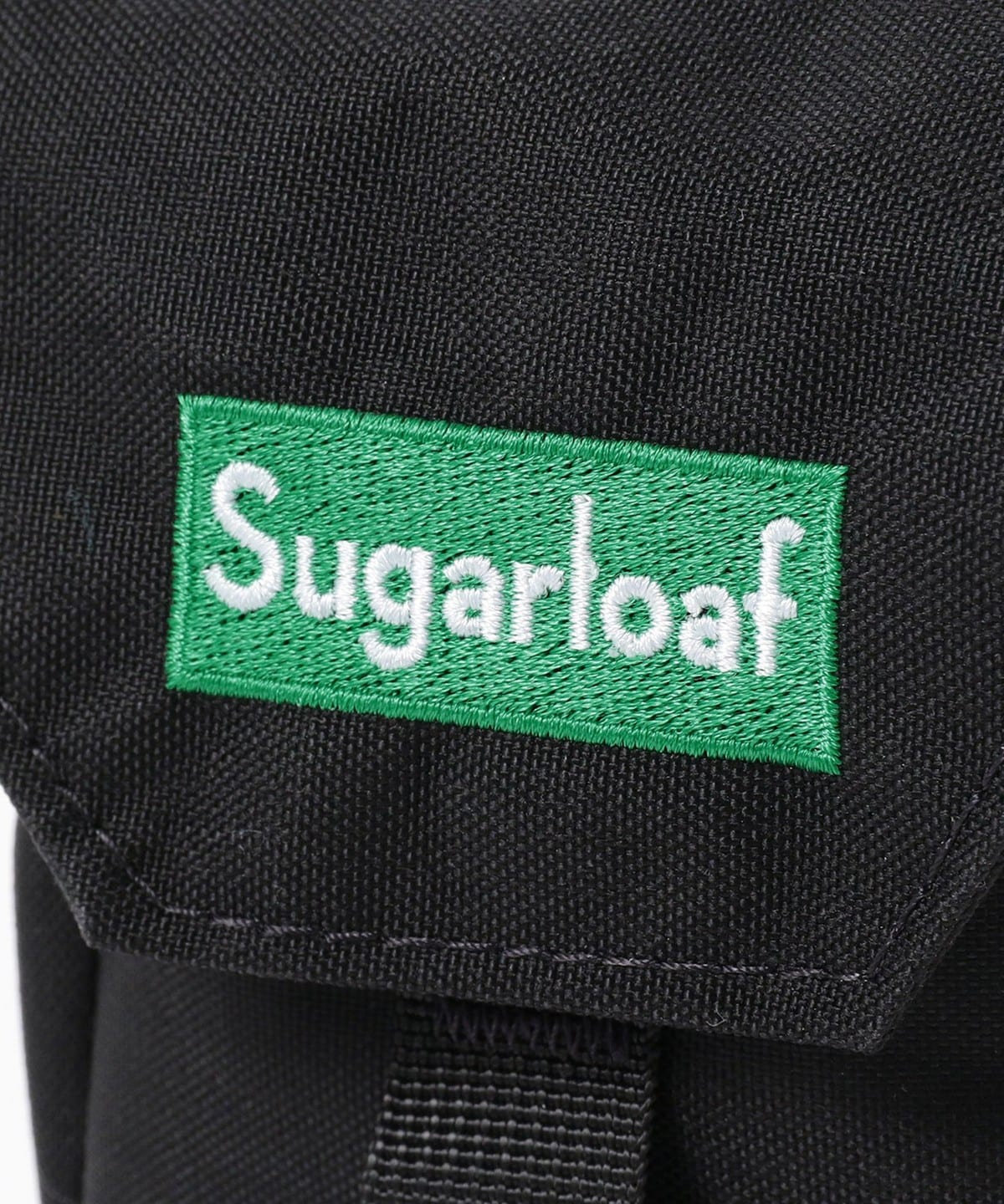 ANTi COUNTRY CLUB TOKYO x SUGARLOAF ポーチ