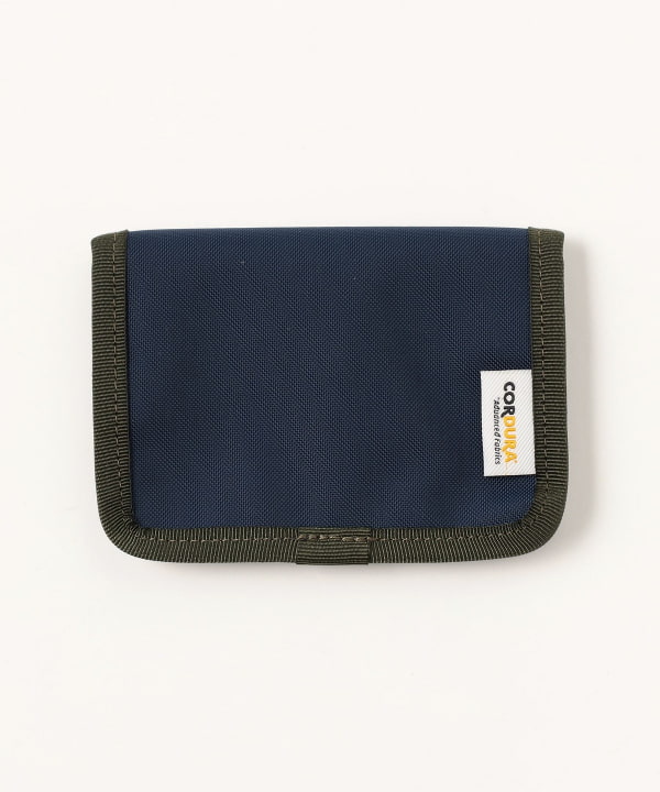 く*ん様 【新品】SEAMUS GOLF ストライプポーチ く*ん様 【新品】SEAMUS GOLF ストライプポーチ Seamus Golf