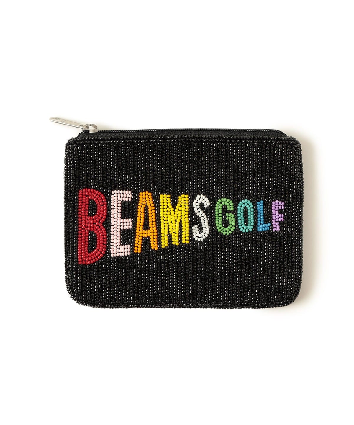 NYをテーマにしたピンストライプシリーズ｜BEAMS GOLF（ビームス